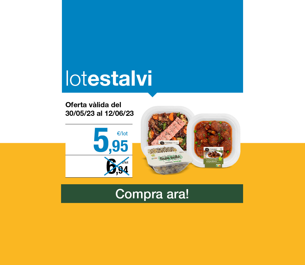 Fes clic aquí per veure el lot estalvi poke -3- Pàgina de promoció