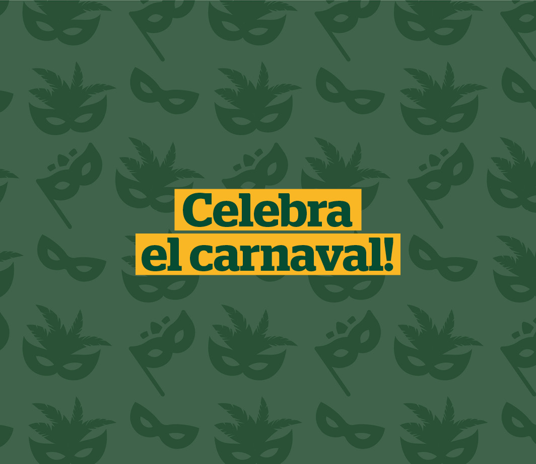Celebra el Carnaval -3- Pàgina de categoria de productes