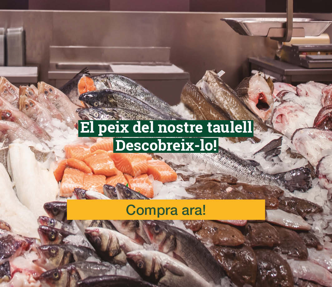 Clica aquí per veure el peix del taulell -3- Pàgina de categoria de productes