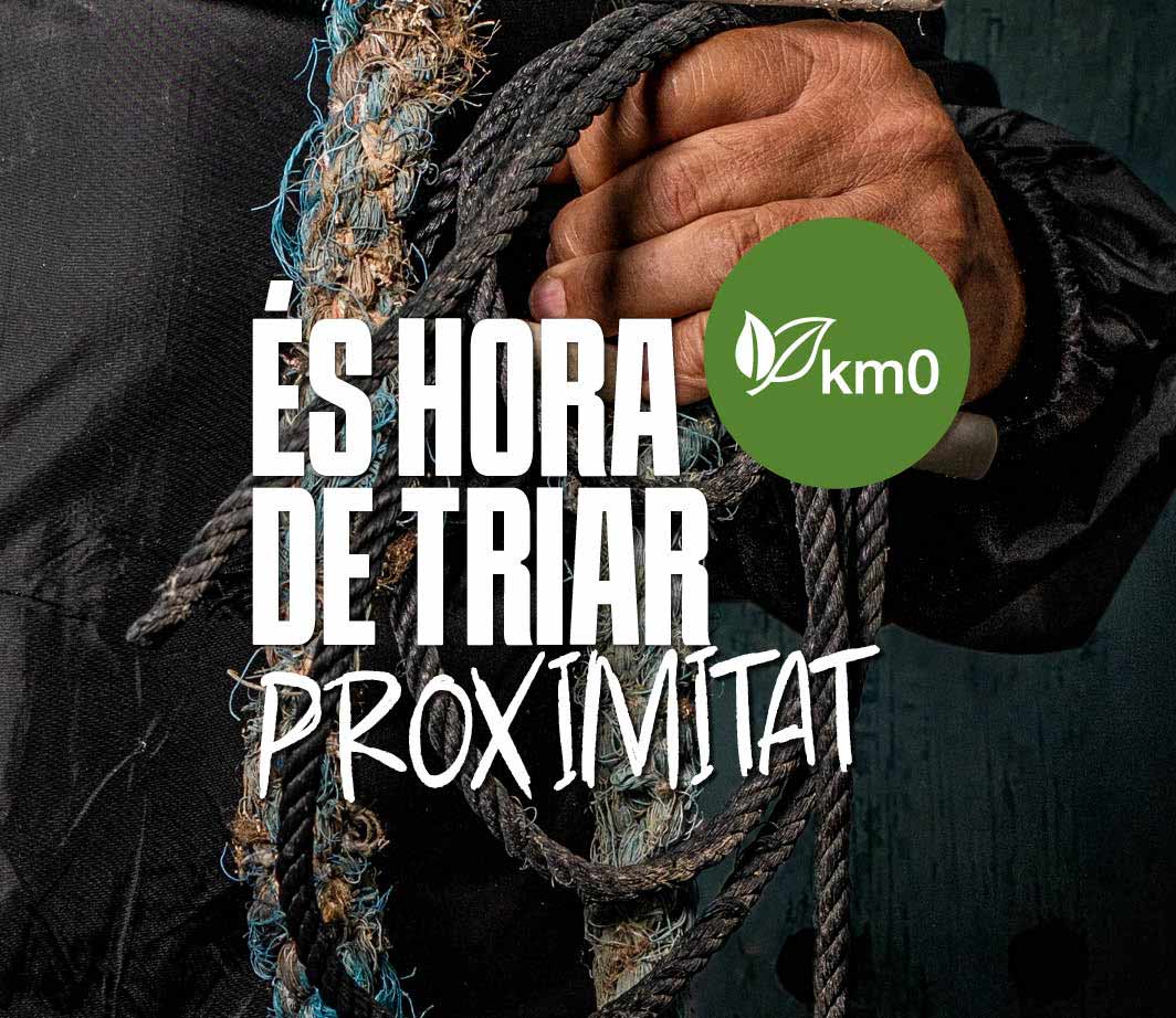 Comprar Albuterol En Línea