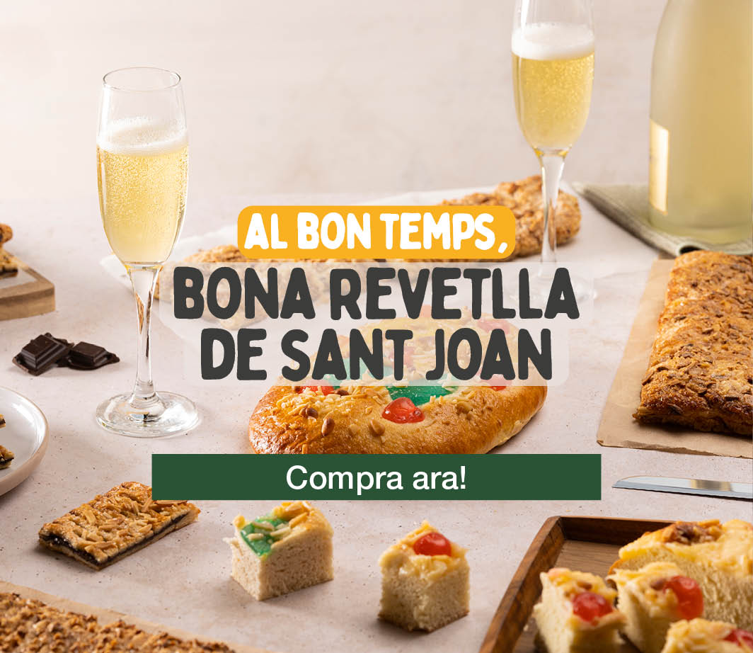 Prepara't per la revetlla de Sant Joan -3- Pàgina de categoria de productes