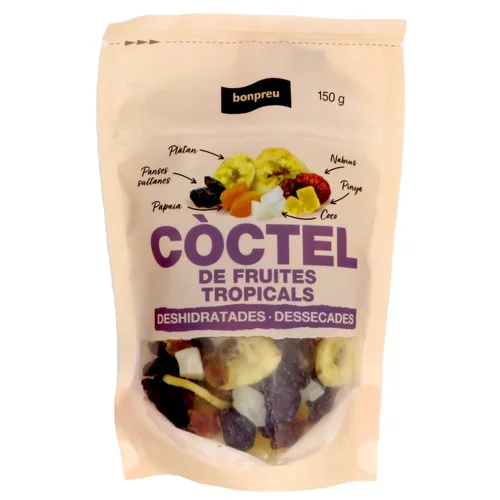 Lipopic glp1 control de peso
