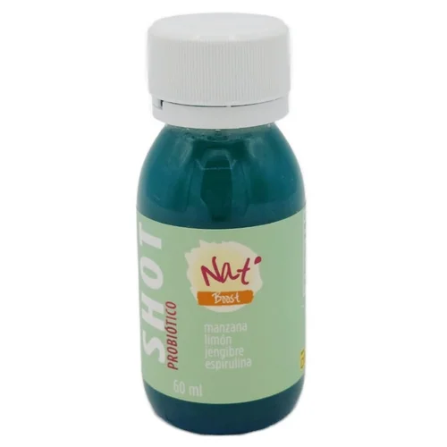 Agua con gas mineral natural 50 cl en botella