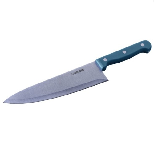 NIROSTA Ganivet cuiner 32cm