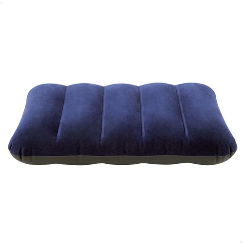 INTEX Coixí inflable ergonòmic