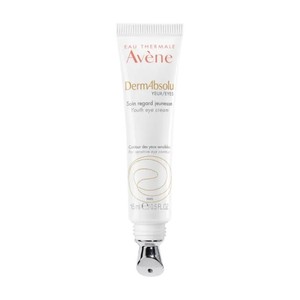 AVENE Contorn d'ulls Dermabsolu 15 ml