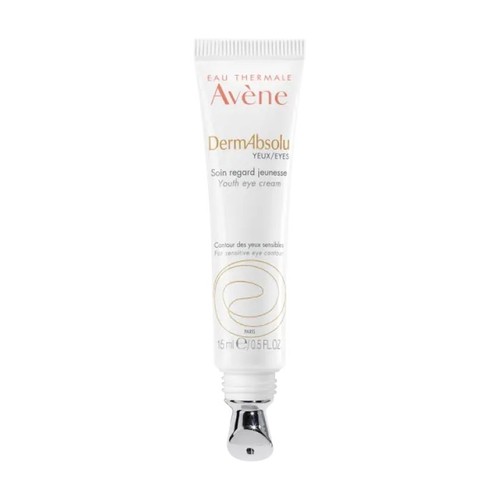 AVENE Contorn d'ulls Dermabsolu