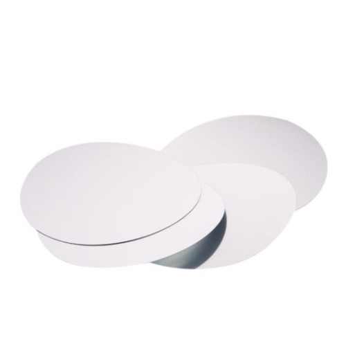 KOALA Set de 4 discos abocadors Damper