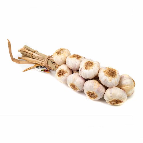 LA COLLITA Alls secs en forc de 500 g