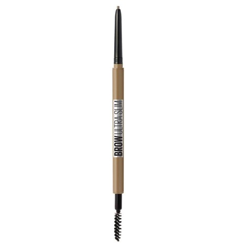 MAYBELLINE Llapis de celles to 01 Blonde Brow Ultra Slim