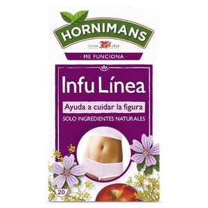 Infusión en línea