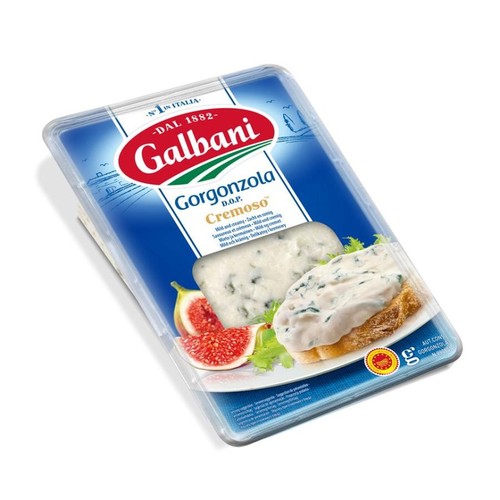 GALBANI Formatge Gorgonzola DOP