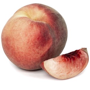 Imagen de  Préssec d'aigua Km0 1 u.