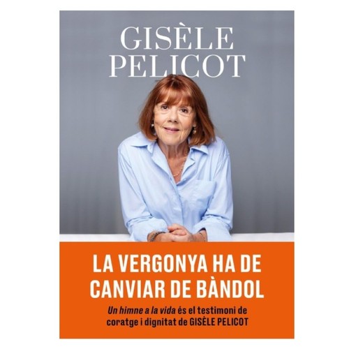 ED. ARA LLIBRES Llibre Un himne a la vida.