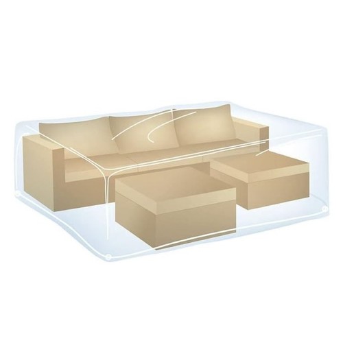 CAMPINGAZ Funda rectangular protectora XXL