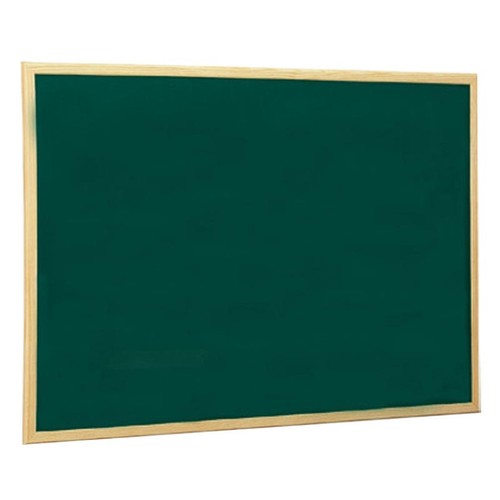 ABACUS PISS.PINTADA VERDA ECO 40X60