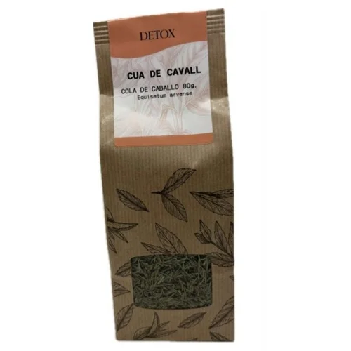 Diente de león