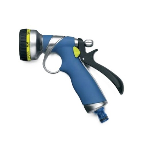 TATAY Pistola 8 posicions