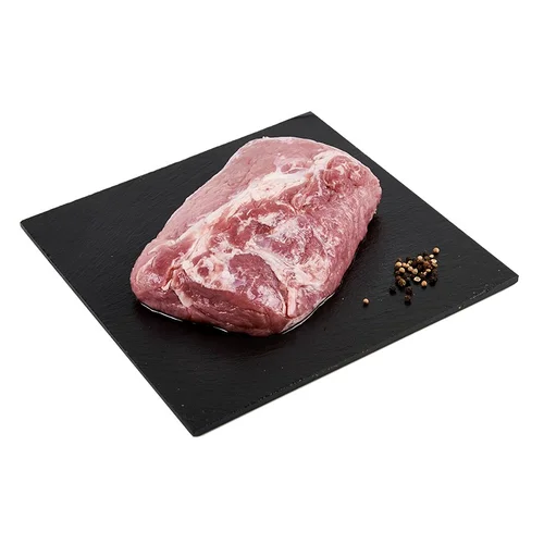 BONPREU DE L'ERA Churrasco de ternera