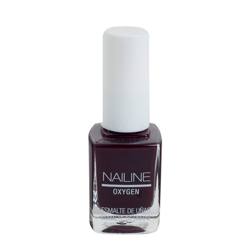 NAILINE Esmalt d'ungles núm. 12
