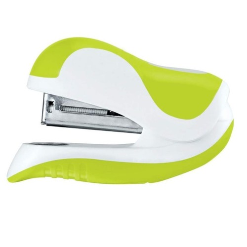 MAPED Grapadora d'oficina Ergologic Mini