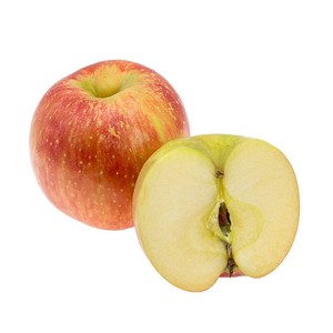 Imagen de  Poma Fuji Km0 1 u.