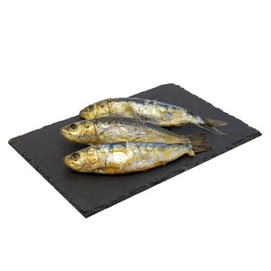 Sardina salada (unitaria)