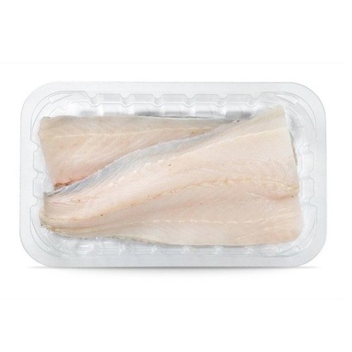  Filet de Lluç del cap