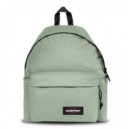EASTPAK Motxilla mint frosty