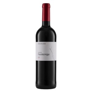 Vino tinto roble DO Ribera del Duero