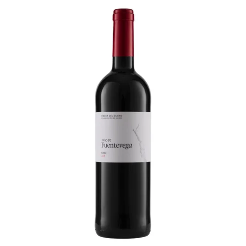 Vino tinto DO Catalunya Km0