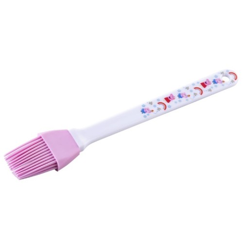 DR OETKER Pinzell silicona peppa