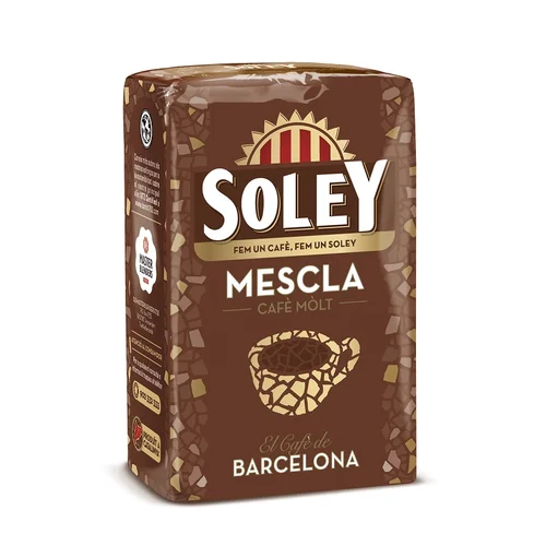Galletas Digestive