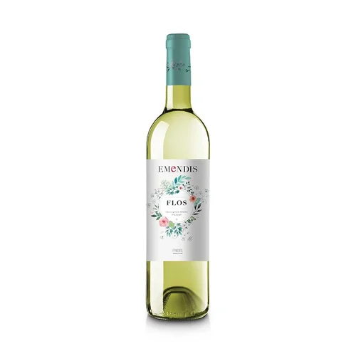 Vino blanco DO Rueda