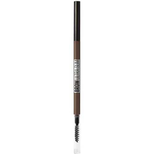 MAYBELLINE Llapis de celles to 05 Deep Brown Brow Ultra Slim
