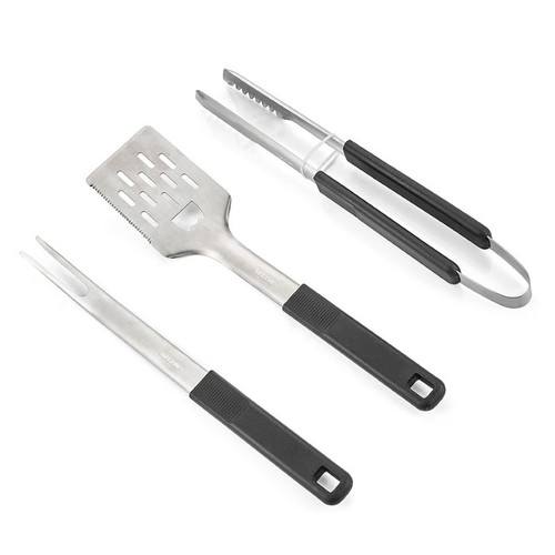 ALGON Accessoris per a la barbacoa
