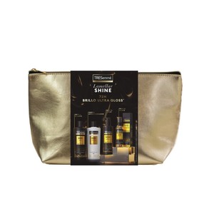 Imagen de TRESEMME Estoig capil·lar Shine 4 peces