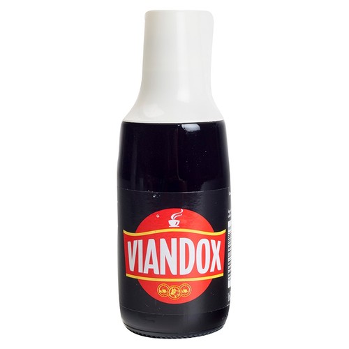 VIANDOX Enriquidor sabor carn