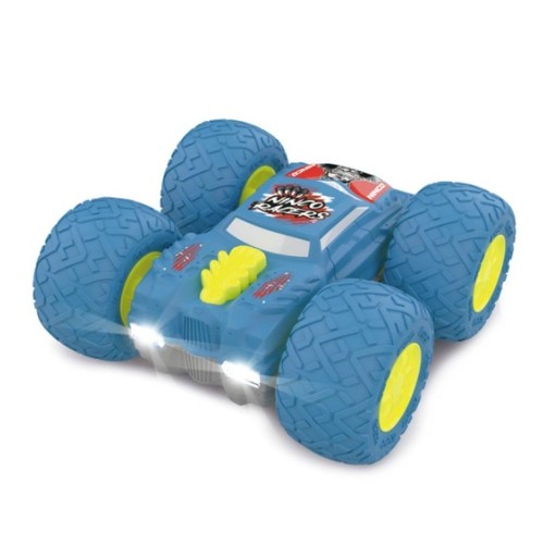 NINCO Cotxe teledirigit NincoRacers
