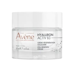 Imagen de AVENE ACTIV B3 Crema facial dia regeneradora