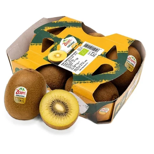 Remolacha ecológica en tarrina de 500 g