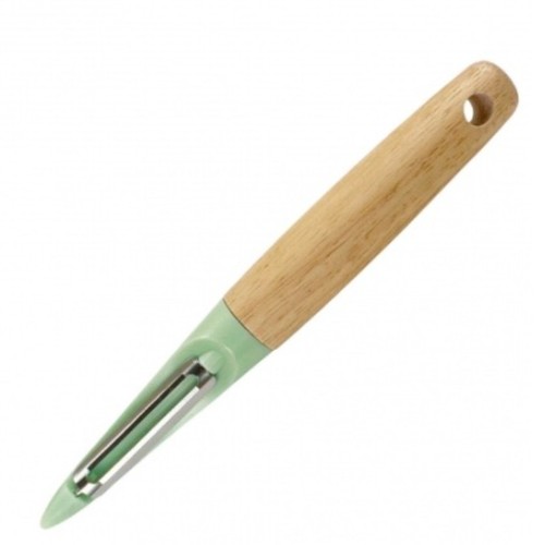 FACKELMANN Pelador 20,5cm ocean