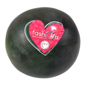 Imagen de  Síndria Fashion 1 u.