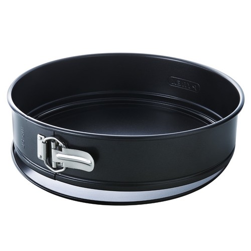 PYREX Motlle desmuntable de 20 cm