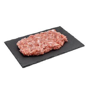 Imagen de BONPREU Carn de porc de butifarra