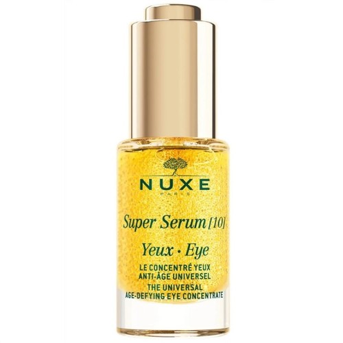 NUXE Contorn d'ulls Super Sèrum 10