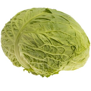 Imagen de  Col km01 u.