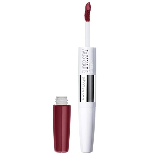 MAYBELLINE Pintallavis to 185 Super Stay 24h