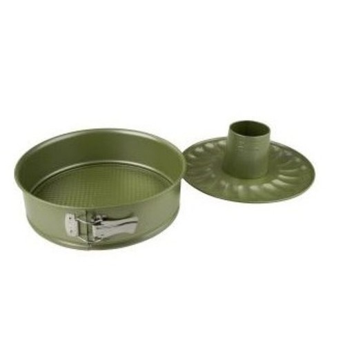 ZENKER Motlle desmuntable de 26 cm