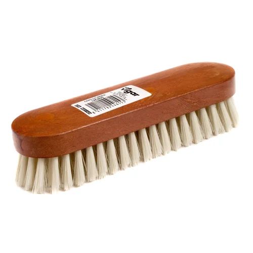 Cepillo para platos